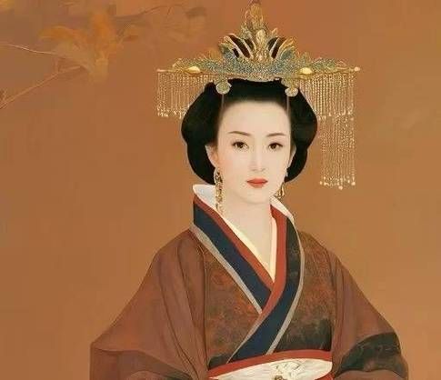 吕雉的生肖属相（吕雉的生肖属相是什么？新手一看就懂）