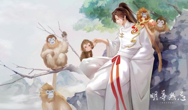 杨过生肖属相是什么（杨过什么生肖？详解版）