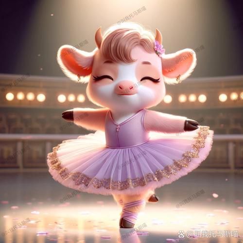 舞蹈属什么生肖属相呢（舞蹈属什么生肖最旺？小白入门指南）