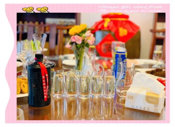 喝酒的生肖是哪些属相（喝酒的生肖是哪些属相？）