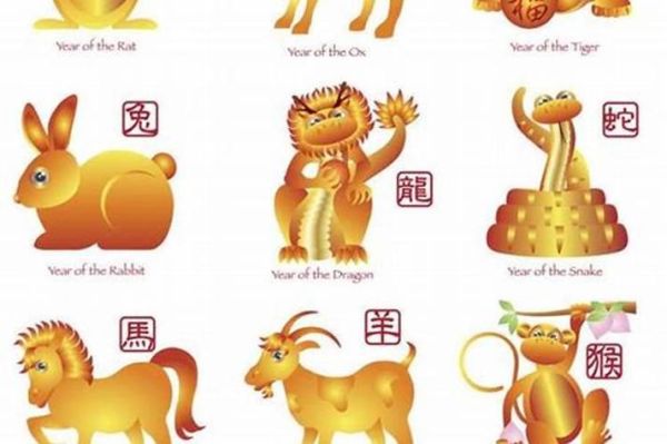 1998属相什么生肖（1998年属什么生肖）