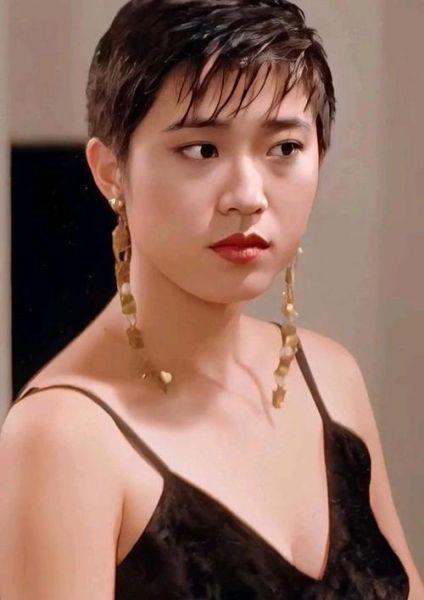 陈法蓉属什么生肖属相的（陈法蓉生肖属相是什么）