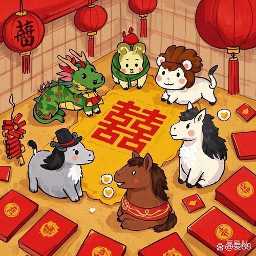 生肖老鼠跟牛属相合吗（生肖老鼠跟牛属相合吗？）