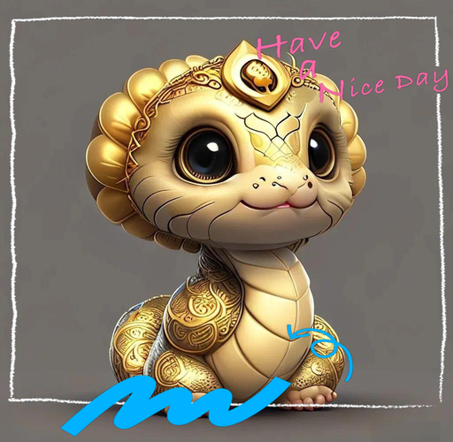 生肖老鼠跟牛属相合吗（生肖老鼠跟牛属相合吗？）