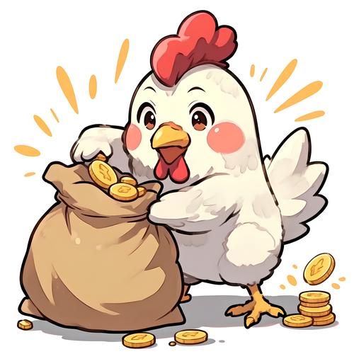 69年年属什么生肖属相（69年出生属什么生肖？一看就懂）