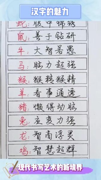 高智商的生肖有哪些属相