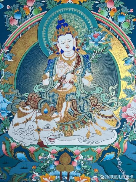 生肖龙的人和什么属相合（生肖龙和哪个属相最合？）