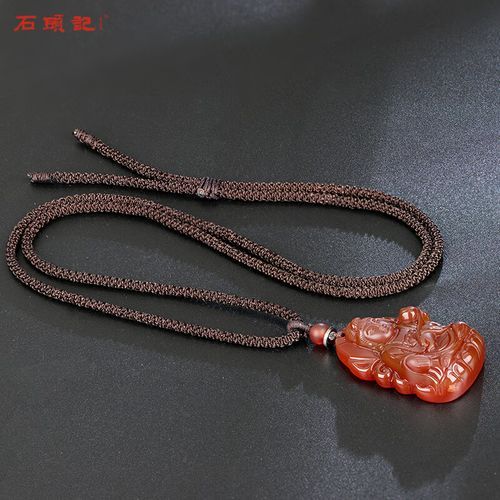 石头记生肖属相价格（石头记生肖玉价格是多少新手必看）