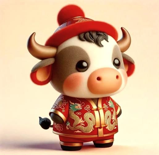 壬午属相是什么生肖（壬午属相属什么生肖？）