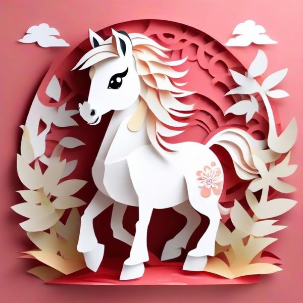 生肖马与谁搭配最佳属相（生肖马与什么属相最配）