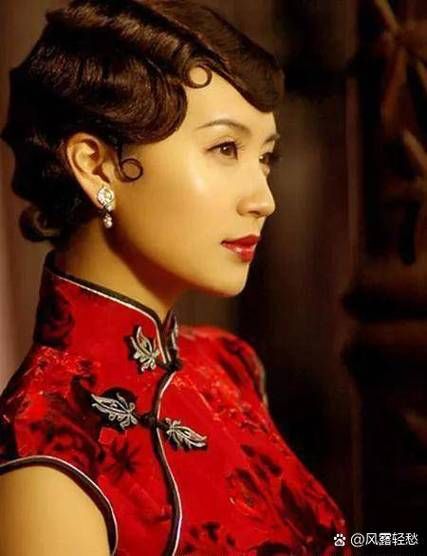 杜月笙生肖属相是什么（杜月笙生肖是啥？）