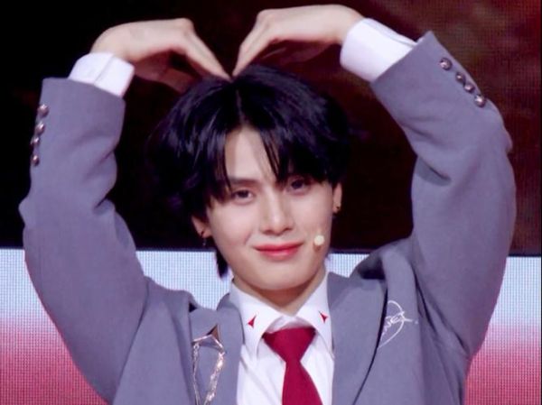 郭震是什么生肖属相（郭震属什么生肖）