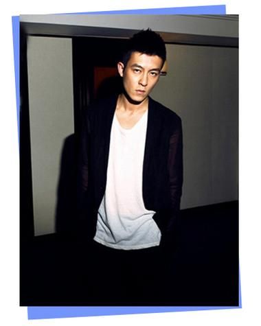 陈冠希什么生肖属相（陈冠希属兔是什么生肖）