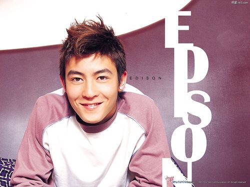 陈冠希什么生肖属相（陈冠希属兔是什么生肖）