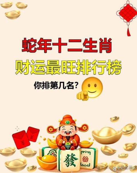 郭富属什么生肖属相（郭富属什么生肖？新手最想知道的属相）