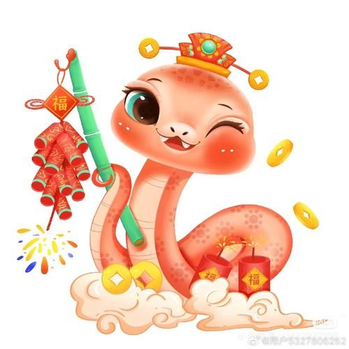 赵小龙十二生肖属相（赵小龙属什么生肖？）