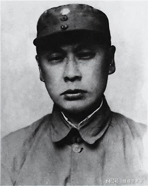 陈毅生肖属相（陈毅生肖属相是什么？）