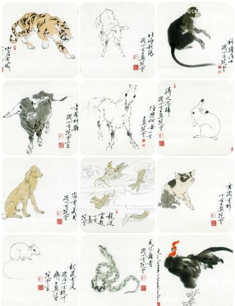 战国时期范雎生肖属相（范雎属什么生肖？新手一看就懂）