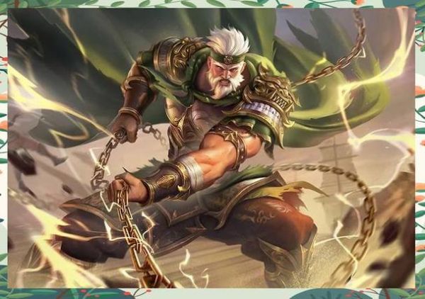 黄盖属相生肖是什么（黄盖属相生肖揭秘：三国名将到底属什么？）