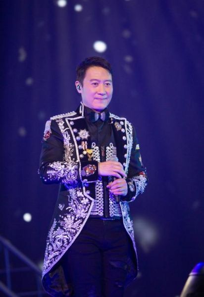 黎明什么生肖属相（黎明生肖属相是什么）