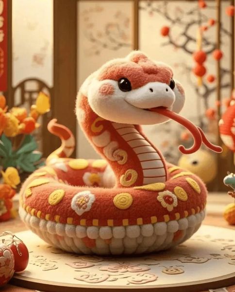 属相最坏的生肖是什么（属蛇的为什么叫属相最坏）