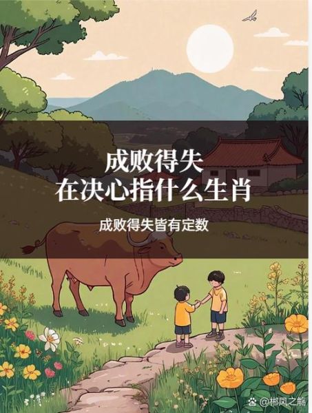 最悲伤的属相是什么生肖（最悲伤的属相是什么生肖？）