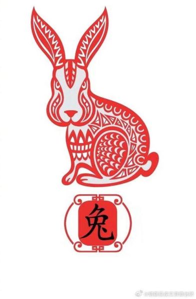 腊月兔子属相是什么生肖