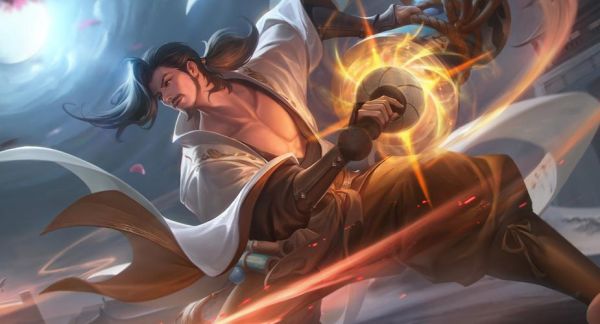 荆轲的生肖属相（荆轲属什么生肖）