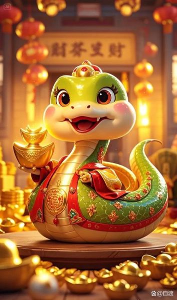 生肖蛇最难放下的属相(生肖蛇最难放下的生肖是哪个?)