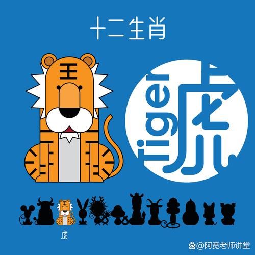 柳敬亭属什么生肖属相