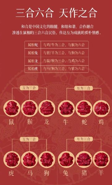 辛酉年太岁生肖属相（辛酉年属什么生肖）