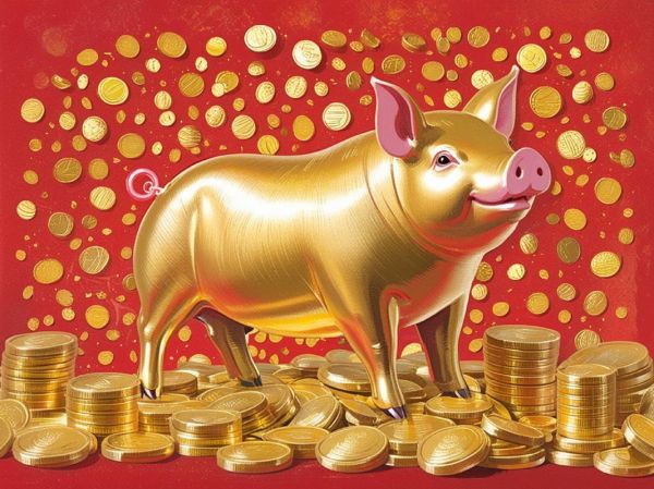 生肖猪贵人的属相（生肖猪的三大贵人属相）