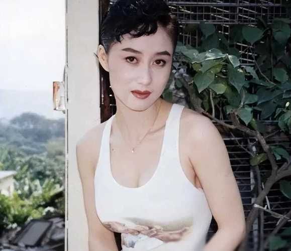 利智属什么生肖属相（利智属什么生肖？）