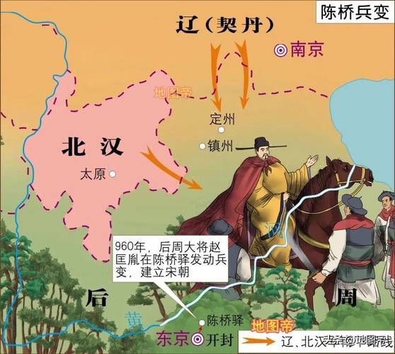 刘琮是什么生肖属相（刘琮属什么生肖？新手一看就懂）