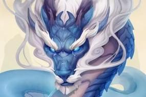 长胡子的生肖有几个属相