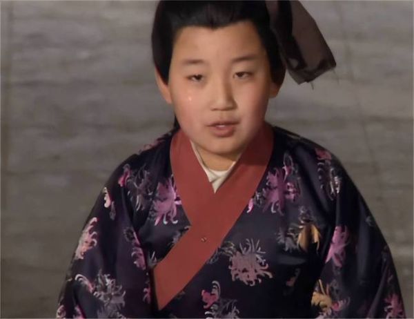 刘琮是什么生肖属相（刘琮属什么生肖？新手一看就懂）