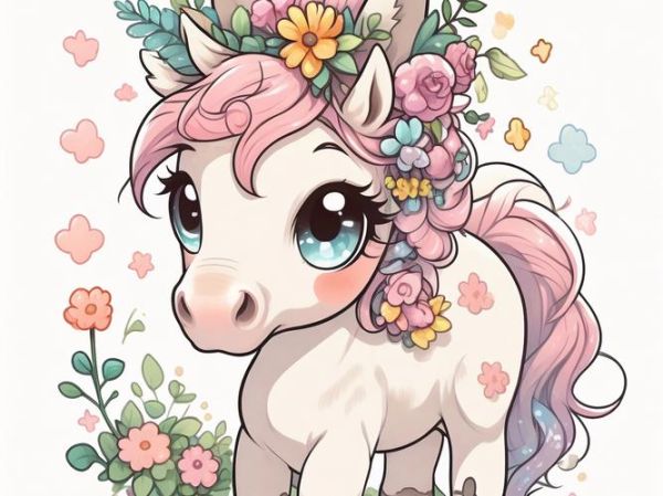 白马宝宝生肖属相(2026白马宝宝属什么生肖)