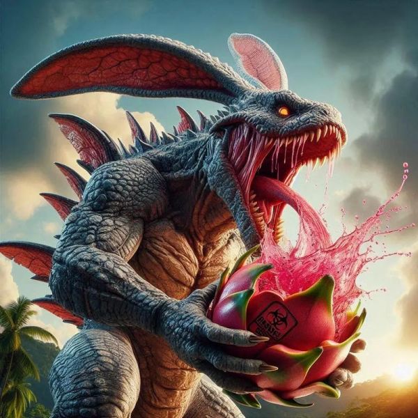 火龙确定生肖属相（火龙属什么生肖最快确认方法）