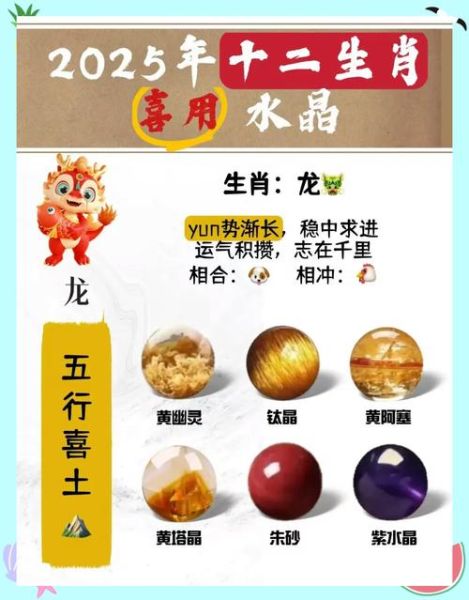 许仙的属相是什么生肖（许仙属什么生肖小白必读的生肖速查）