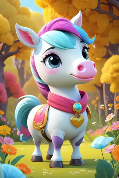 白马宝宝生肖属相(2026白马宝宝属什么生肖)