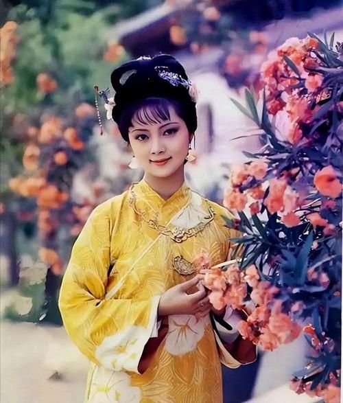 薛宝钗是什么生肖属相（薛宝钗属什么生肖）