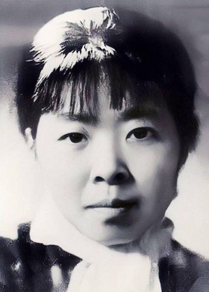 鲁迅属相什么生肖(鲁迅属相是什么生肖?一文秒懂)