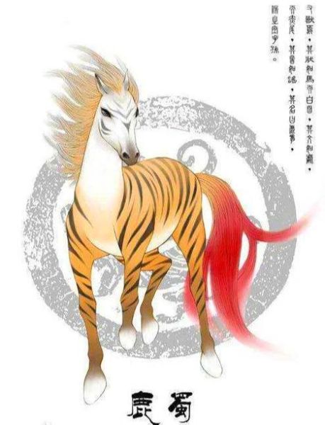 鹿属相是什么生肖（鹿属相是什么生肖？初学者一查就懂）