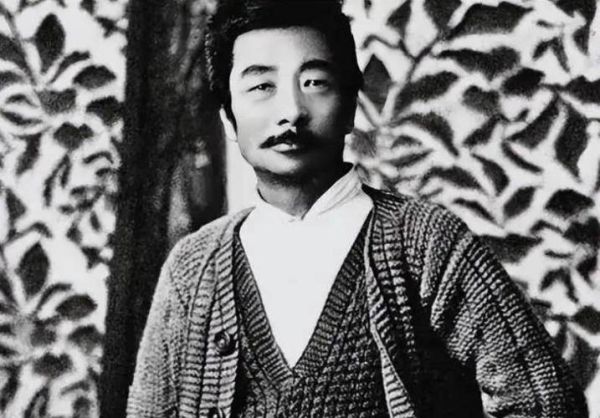 鲁迅属相什么生肖(鲁迅属相是什么生肖?一文秒懂)