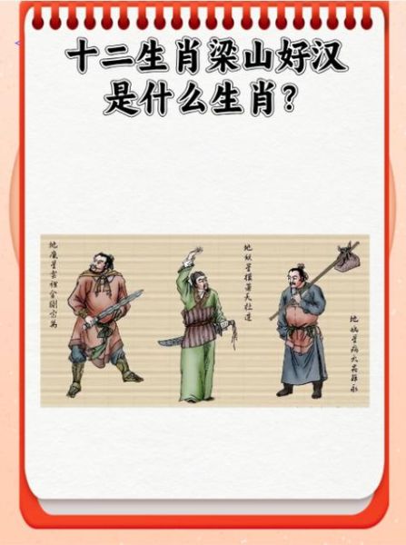 戌时辰属什么生肖属相（戌时辰属什么生肖）