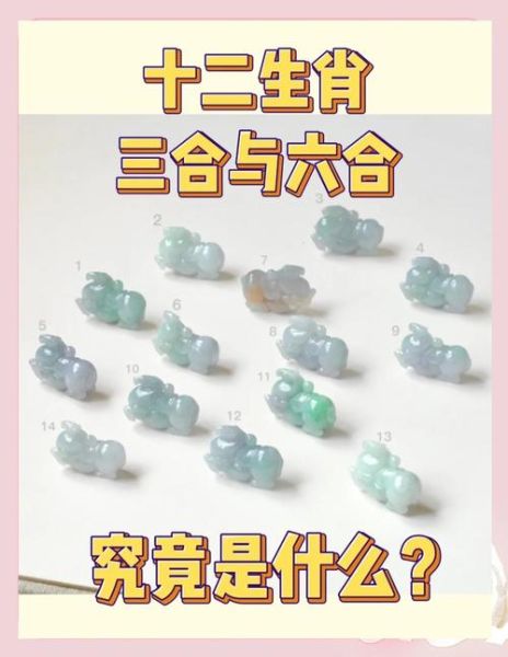 生肖虎属于什么属相（生肖虎是什么属性的生肖）