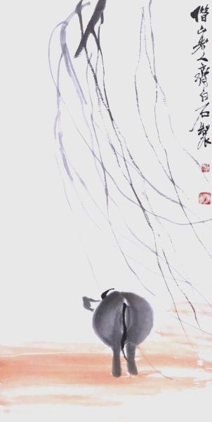 白石属什么生肖属相（白石属什么生肖属相查询）