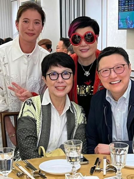 陈淑芬什么生肖属相的（陈淑芬属相是什么）