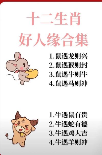 生肖属相搞笑（12生肖搞笑视频神回复）