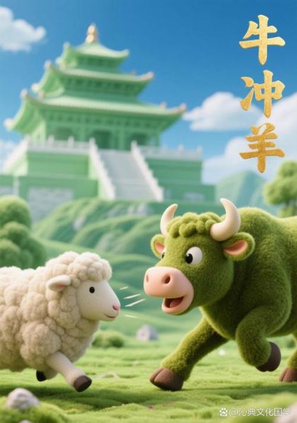 颛顼属相是什么生肖